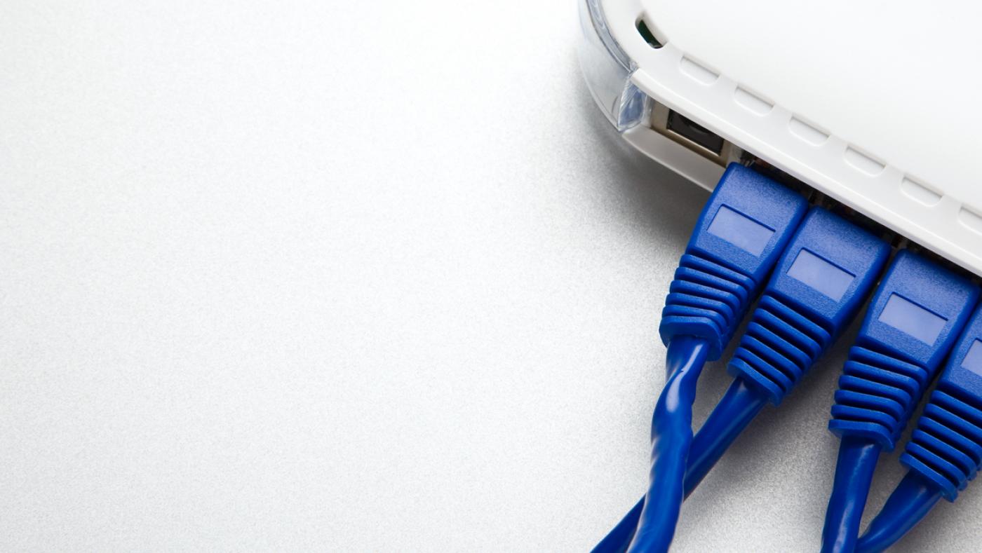 10 Ways to Boost Your Speed Blue Ridge